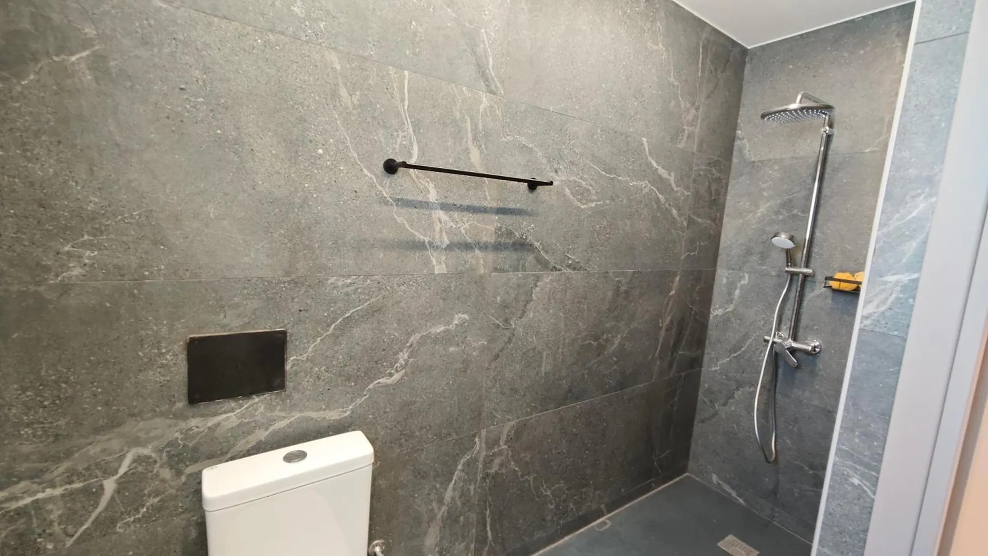 Kamares Larnaca Modern 1 Bedroom House
