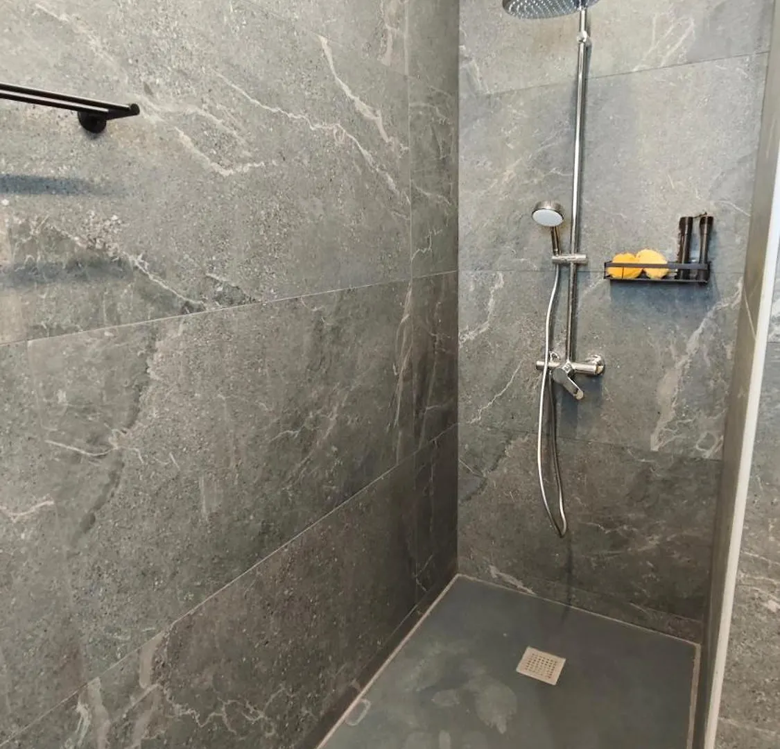 Kamares Larnaca Modern 1 Bedroom House 0*,
